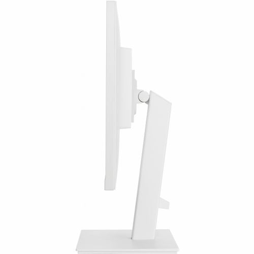 Monitor Asus Eye Care VA27DQSB-W 68,6 cm (27"), 1920 x 1080 FHD, 16:9, IPS, 250cd/m2.5ms, bijeli