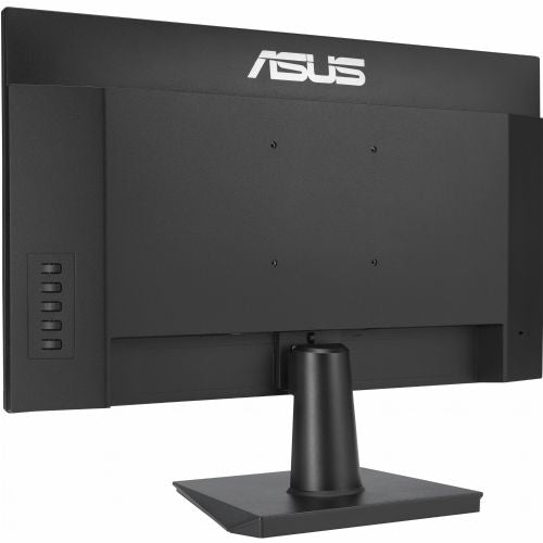 Monitor Asus Eye Care VA27EHF 68,6 cm (27"), 1920 x 1080 FHD, 16:9, IPS, 250cd/m2, 1ms, črna 9821256011