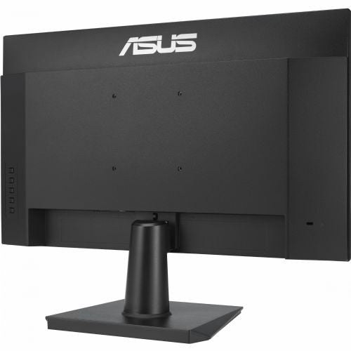 Monitor Asus Eye Care VA27EHF 68,6 cm (27"), 1920 x 1080 FHD, 16:9, IPS, 250cd/m2, 1ms, črna 9821256011