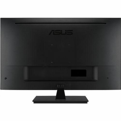 Monitor ASUS Eye Care VP32UQ 80,1 cm (31,5"), 3840 x 2160 4K UHD, 16:9, IPS, 350 cd/m2, 5 ms, crni