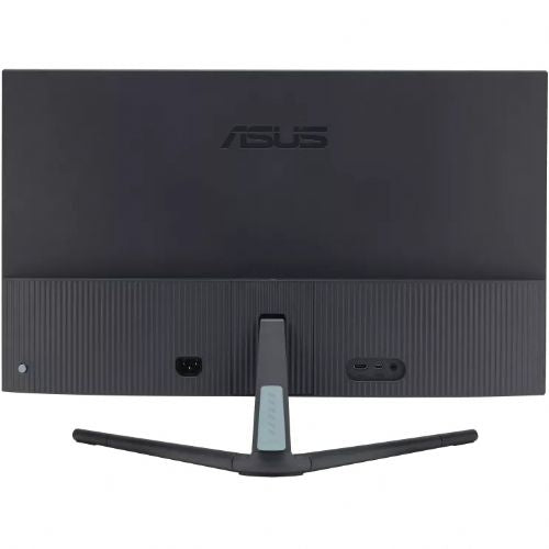 Monitor Asus Eye Care VU279CFE-B 68,58 cm (27"), 1920 x 1080 FHD, 16:9, IPS, 250cd/m2, 1ms, crni