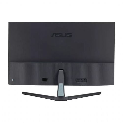 Monitor Asus Eye Care VU279CFE-B 68,58 cm (27"), 1920 x 1080 FHD, 16:9, IPS, 250cd/m2, 1ms, črna