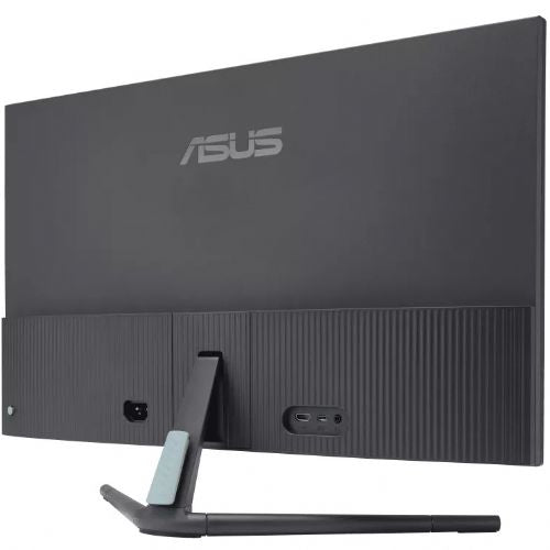 Monitor Asus Eye Care VU279CFE-B 68,58 cm (27"), 1920 x 1080 FHD, 16:9, IPS, 250cd/m2, 1ms, crni
