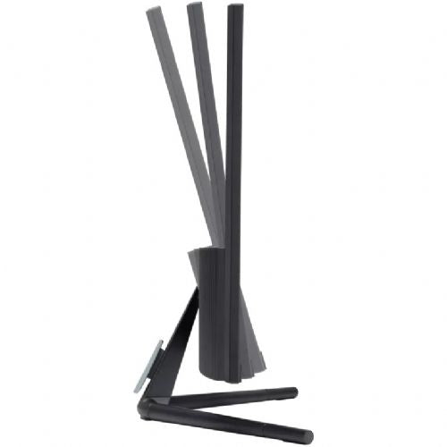 Monitor Asus Eye Care VU279CFE-B 68,58 cm (27"), 1920 x 1080 FHD, 16:9, IPS, 250cd/m2, 1ms, crni