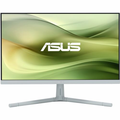 Monitor Asus Eye Care VU279CFE-G 68,58 cm (27"), 1920 x 1080 FHD, 16:9, IPS, 250cd/m2,1ms, siva