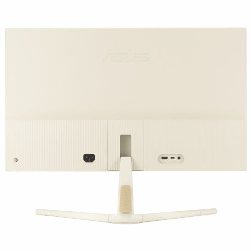 Monitor Asus Eye Care VU279CFE-M 68,58 cm (27"), 1920 x 1080 FHD, 16:9, IPS, 250cd/m2, 1ms, bež