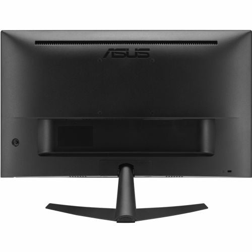 Monitor Asus Eye Care VY229Q 54,5 cm (21,4"), 1920x1080 (FHD), IPS, 250 cd/m2, 1 ms, 16:9 HDMI DP