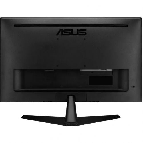 Monitor Asus Eye Care VY249HF 60,5 cm (23,8"), 1920x1080 (FHD), IPS, 250cd/m2, 16:9 FHD HDMI