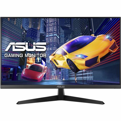 ASUS Eye Care VY279HGR 68,58 cm (16:9) FHD HDMI D-Sub