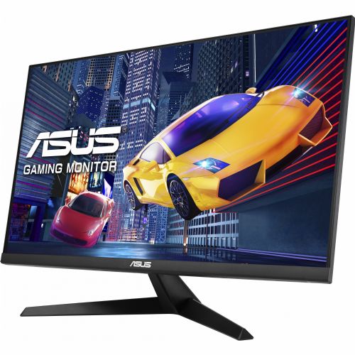 ASUS Eye Care VY279HGR 68,58 cm (16:9) FHD HDMI D-Sub