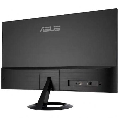 Monitor Asus VZ24EHF 60,45 cm (23,8"), 1920x1080 FHD, 250cd/m2, 16:9, IPS, 100Hz, 1ms, HDMI, črna (90LM07C0-B01470)