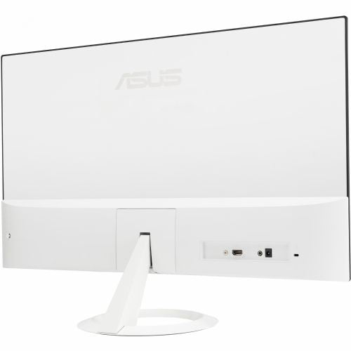Monitor ASUS Eye Care VZ24EHF-W 60,5 cm (23,8"), 1920x1080 (FHD), IPS, 250 cd/m2, 1 ms, 16:9 HDMI