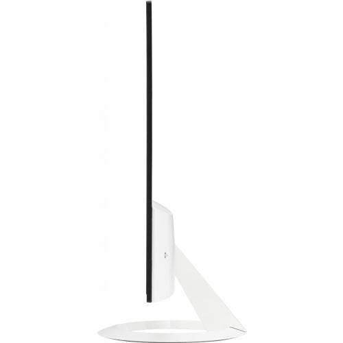 Monitor ASUS Eye Care VZ24EHF-W 60,5 cm (23,8"), 1920x1080 (FHD), IPS, 250 cd/m2, 1 ms, 16:9 HDMI