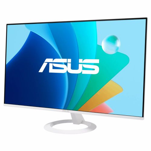 ASUS Eye Care VZ279HG-W 68,58 cm (16:9) FHD HDMI