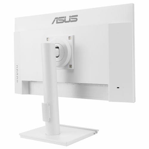 Poslovni monitor ASUS EyeCare VA279QGS-W 68,6 cm (27")