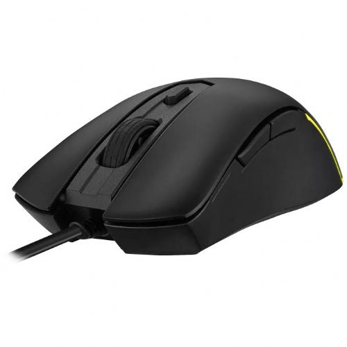 Miška ASUS Gaming Mouse TUF Gaming M3 Gen II črna