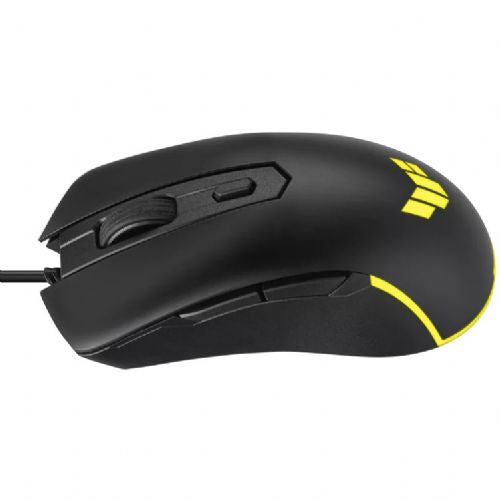 Miška ASUS Gaming Mouse TUF Gaming M3 Gen II črna