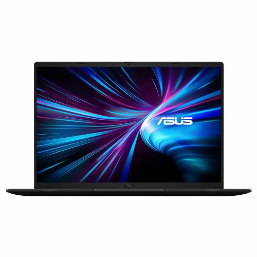ASUS Gaming V16 V3607VM-RP008W Core5/16GB/1TBSSD/W11 Domača francoska AZERTY razporeditev