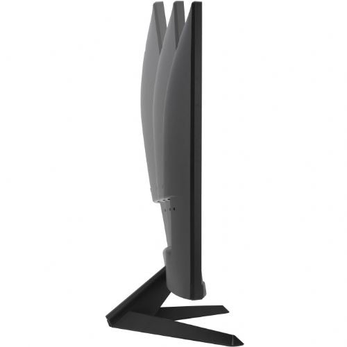 Monitor Asus Eye Care VY279HGE 68,6 cm (27"), 1920 x 1080 FHD, 16:9, IPS, 250cd/m2, 1ms, črna