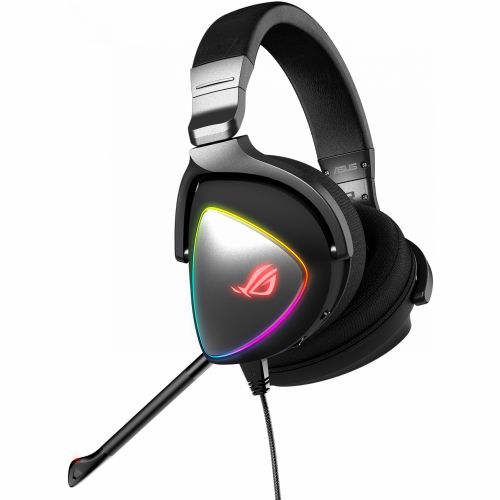 ASUS slušalice ROG Delta igraće slušalice