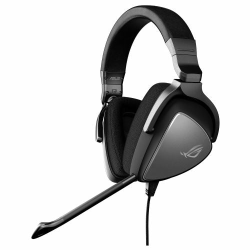 Slušalke ASUS ROG Delta S Slušalke