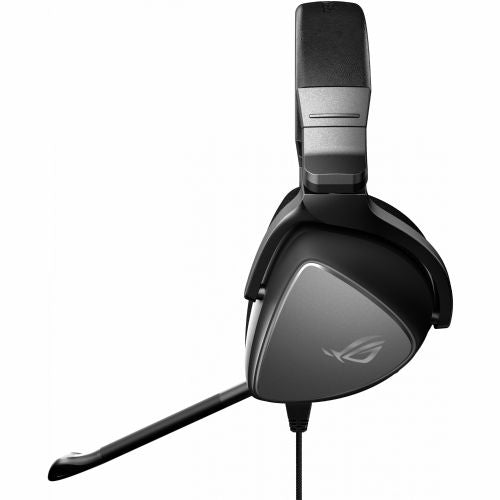ASUS ROG Delta S slušalice Slušalice