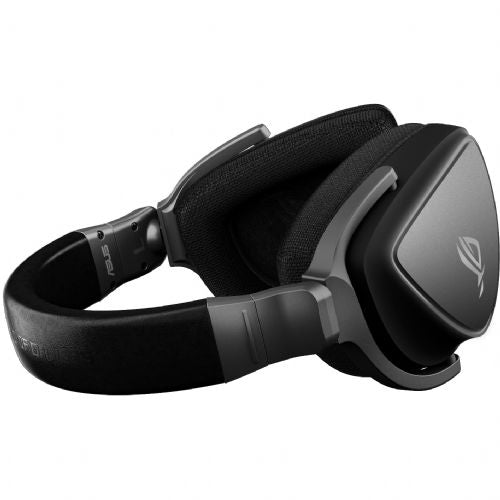 ASUS ROG Delta S slušalice Slušalice
