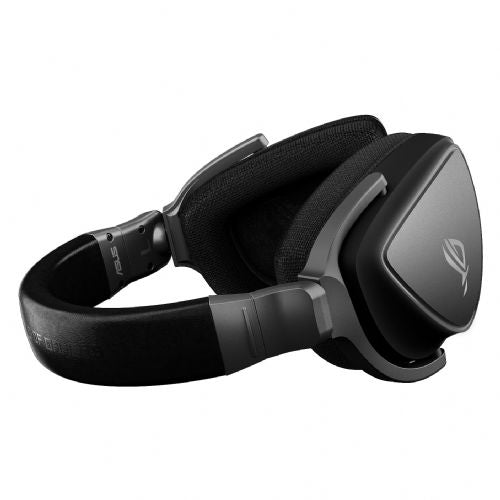 Slušalke ASUS ROG Delta S Slušalke