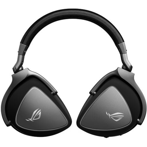 ASUS ROG Delta S slušalice Slušalice