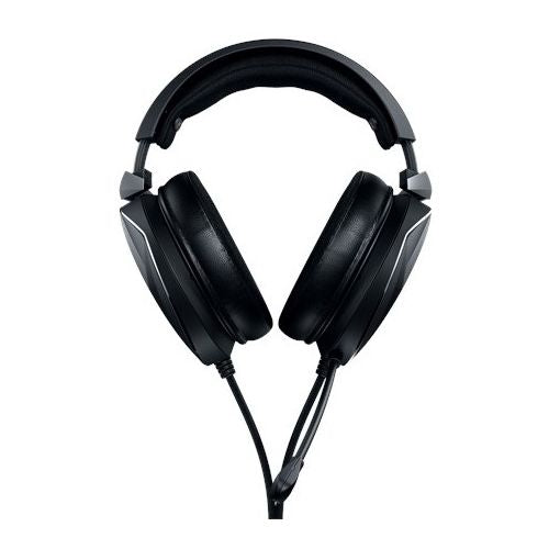 Slušalke Asus ROG Theta Gaming slušalke 7.1 Surround. USB-C