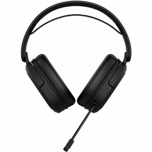 Brezžične igralne slušalke ASUS TUF H1