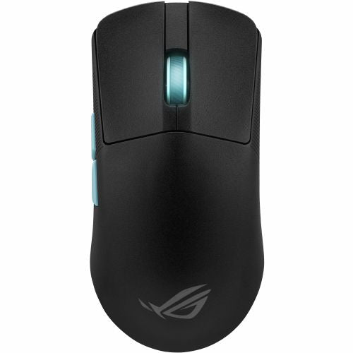 Miška Asus ROG Harpe Ace Aim Lab Edition Gaming