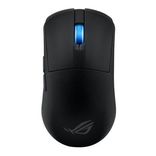 Miška Asus ROG Harp Ace Mini Blk