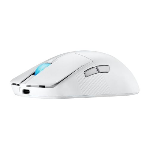 Miška Asus ROG Harpe Ace Mini WE