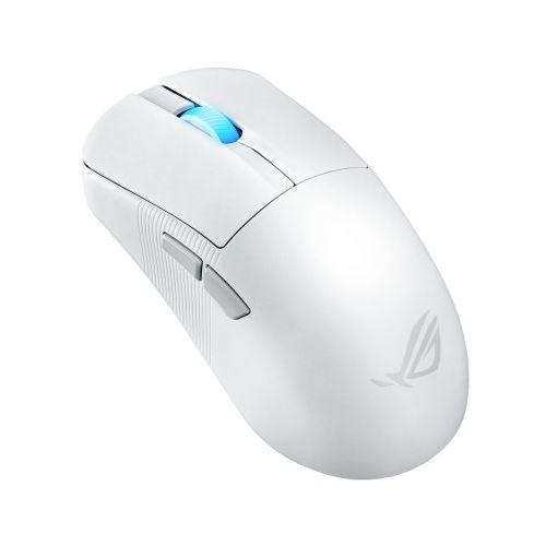 Miška Asus ROG Harpe Ace Mini WE