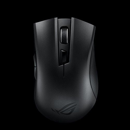 Asus ROG Strix Carry igraći miš