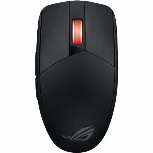 Brezžična igralna miška Asus Maus ROG STRIX IMPACT III