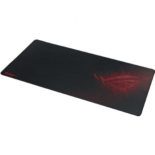 Asus Mauspad ROG Sheath Gaming