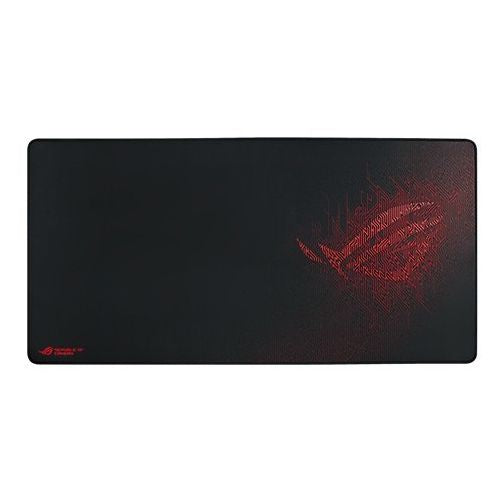 Asus Mauspad ROG Sheath Gaming