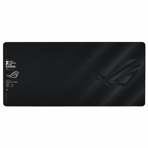 ASUS ovojnica za miško ROG Sheath II XXL