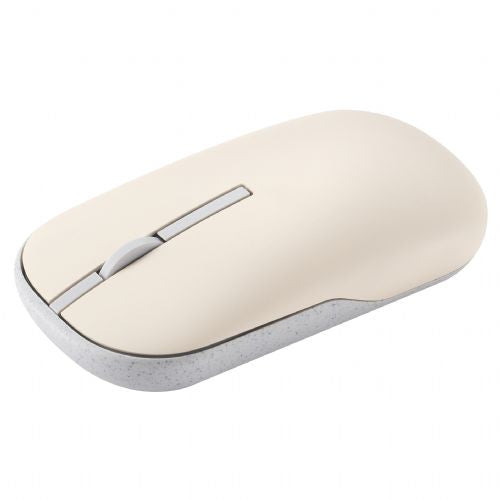 Miška ASUS MD100 , bež