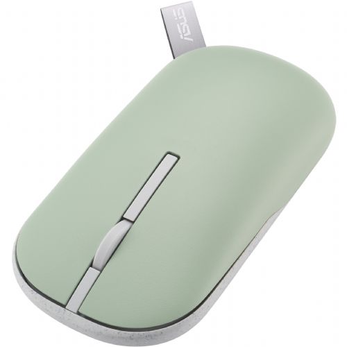 Miška ASUS MD100 , bež