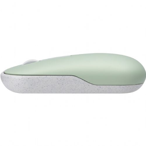 Miška ASUS MD100 , bež