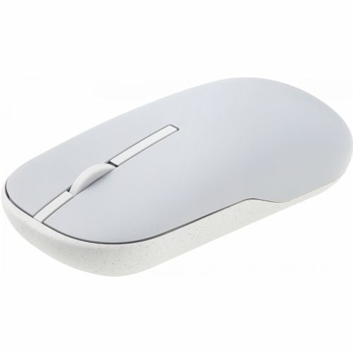 Miška ASUS MD100 , siva