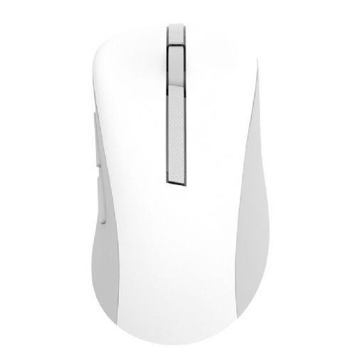 Bežični Bluetooth optički bijeli miš ASUS MD102