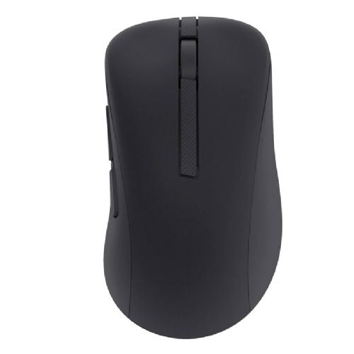 ASUS MD102 bežični Bluetooth optički miš sivog boje