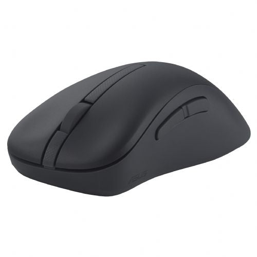 Miška ASUS MD102 siva