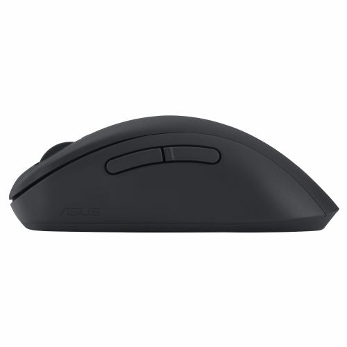 Miška ASUS MD102 siva