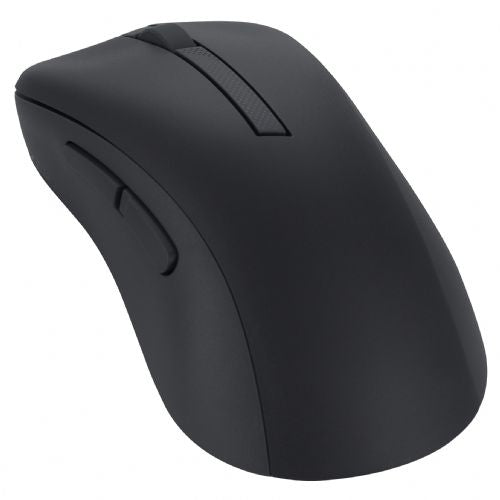 Miška ASUS MD102 siva