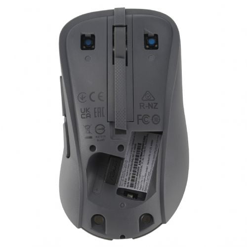 Miška ASUS MD102 siva